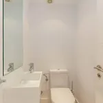 Bright Elegant 3bdr In Puerto Banus شقة ماربيا