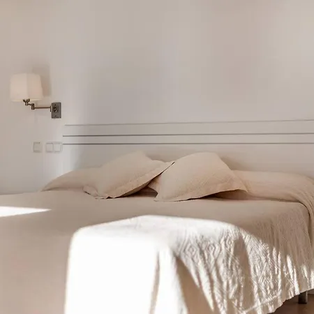 Bright Elegant 3bdr In Puerto Banus *