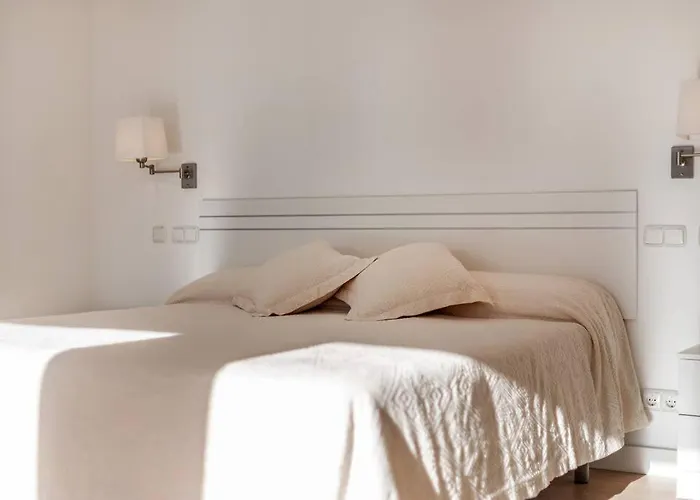 Bright Elegant 3bdr In Puerto Banus *