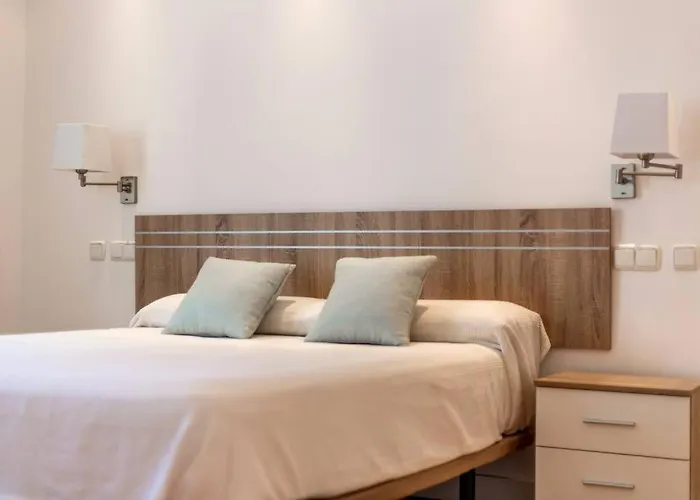 Bright Elegant 3bdr In Puerto Banus Apartament *