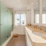 Bright Elegant 3bdr In Puerto Banus Appartement