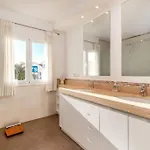 Bright Elegant 3bdr In Puerto Banus * Marbellac